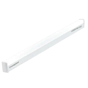 20W Laser Ray Neo Color Led Batten