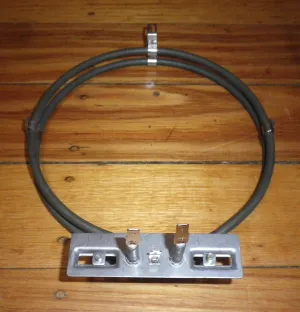 2200Watt Fan Forced Oven Element suits Omega, Smeg, Blanco, Technika # SE226