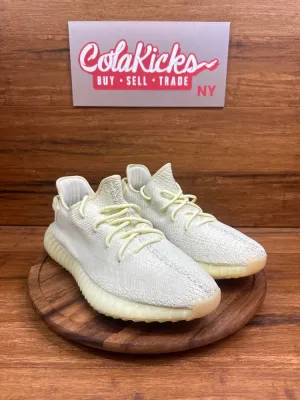 adidas Yeezy Boost 350 V2 Butter