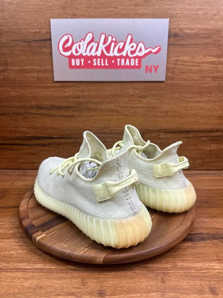 adidas Yeezy Boost 350 V2 Butter