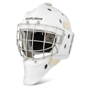 Bauer 960 Senior Goalie Mask