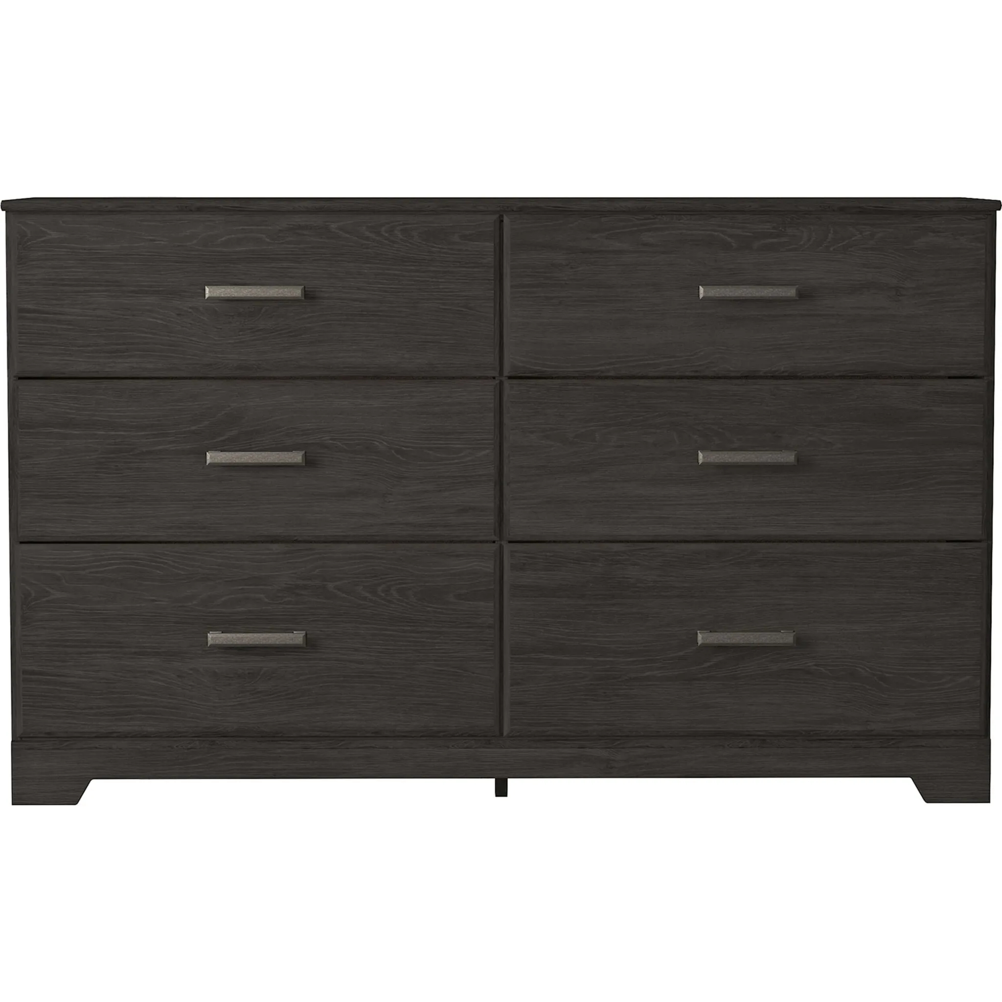 Belachime Dresser