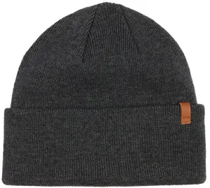 Bluff Merino Wool Blend Beanie