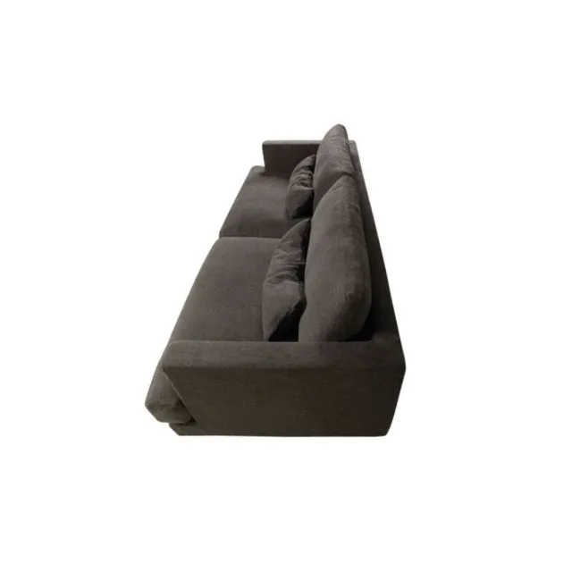 Brandon 3 Seater Sofa