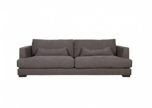 Brandon 3 Seater Sofa