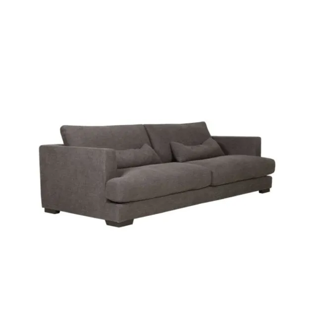 Brandon 3 Seater Sofa