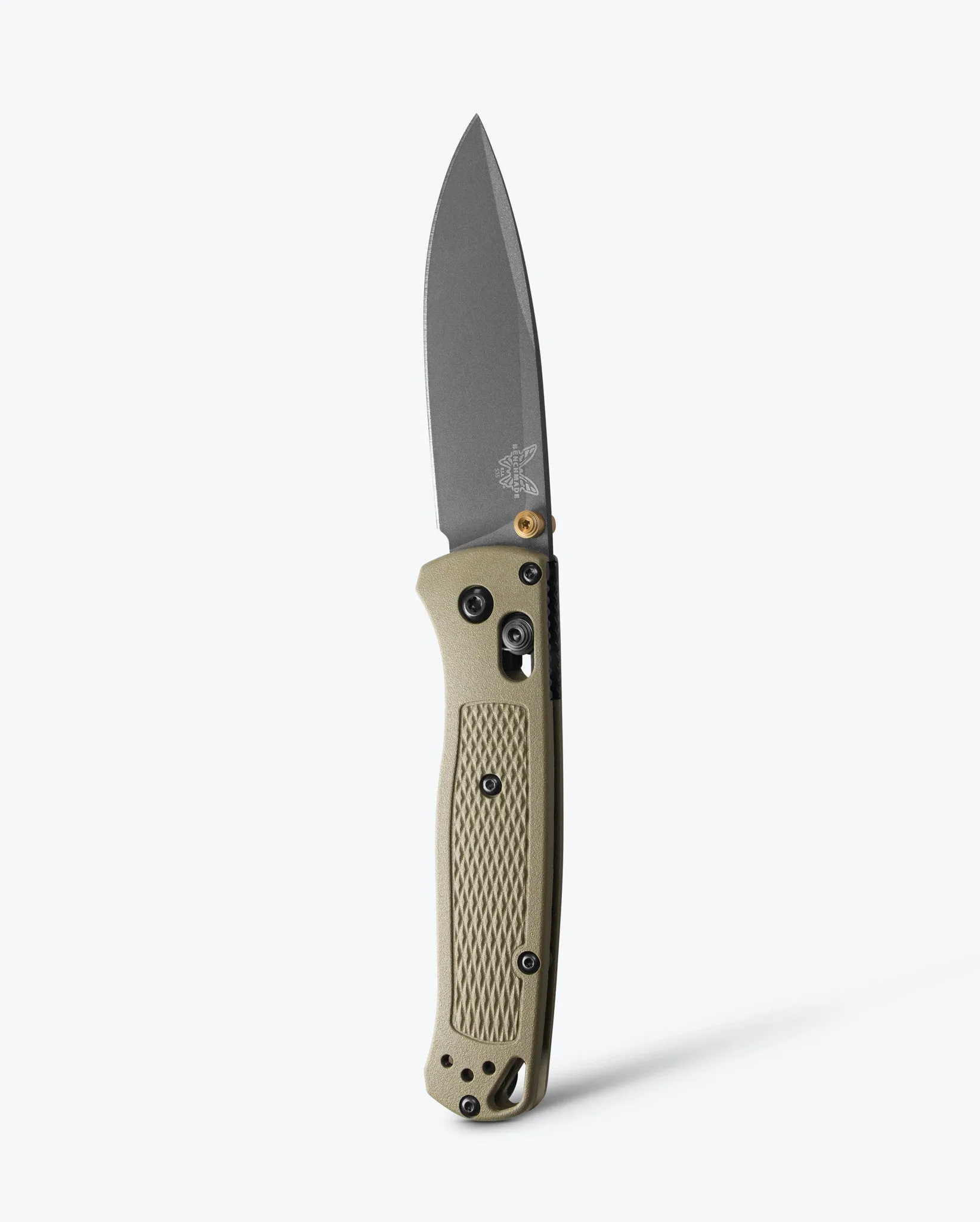 Bugout® | Ranger Green Grivory®