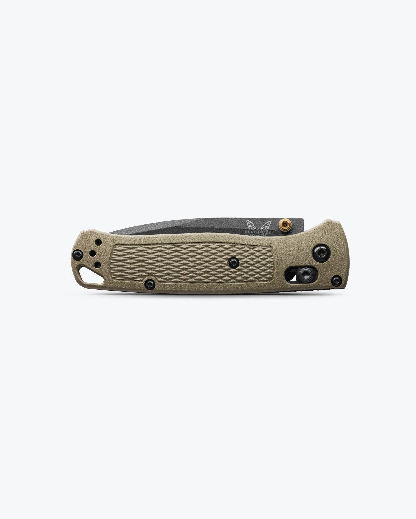 Bugout® | Ranger Green Grivory®