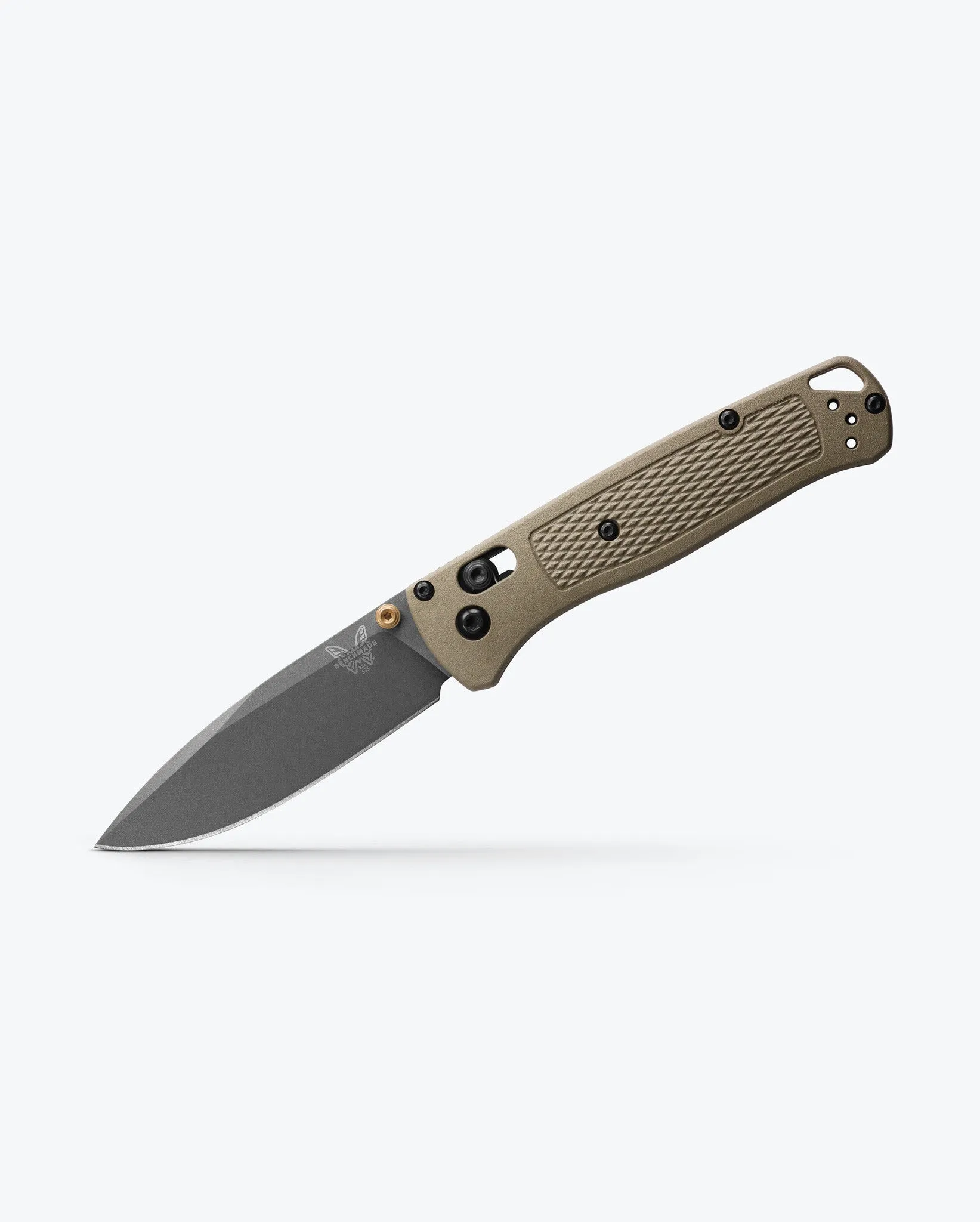 Bugout® | Ranger Green Grivory®