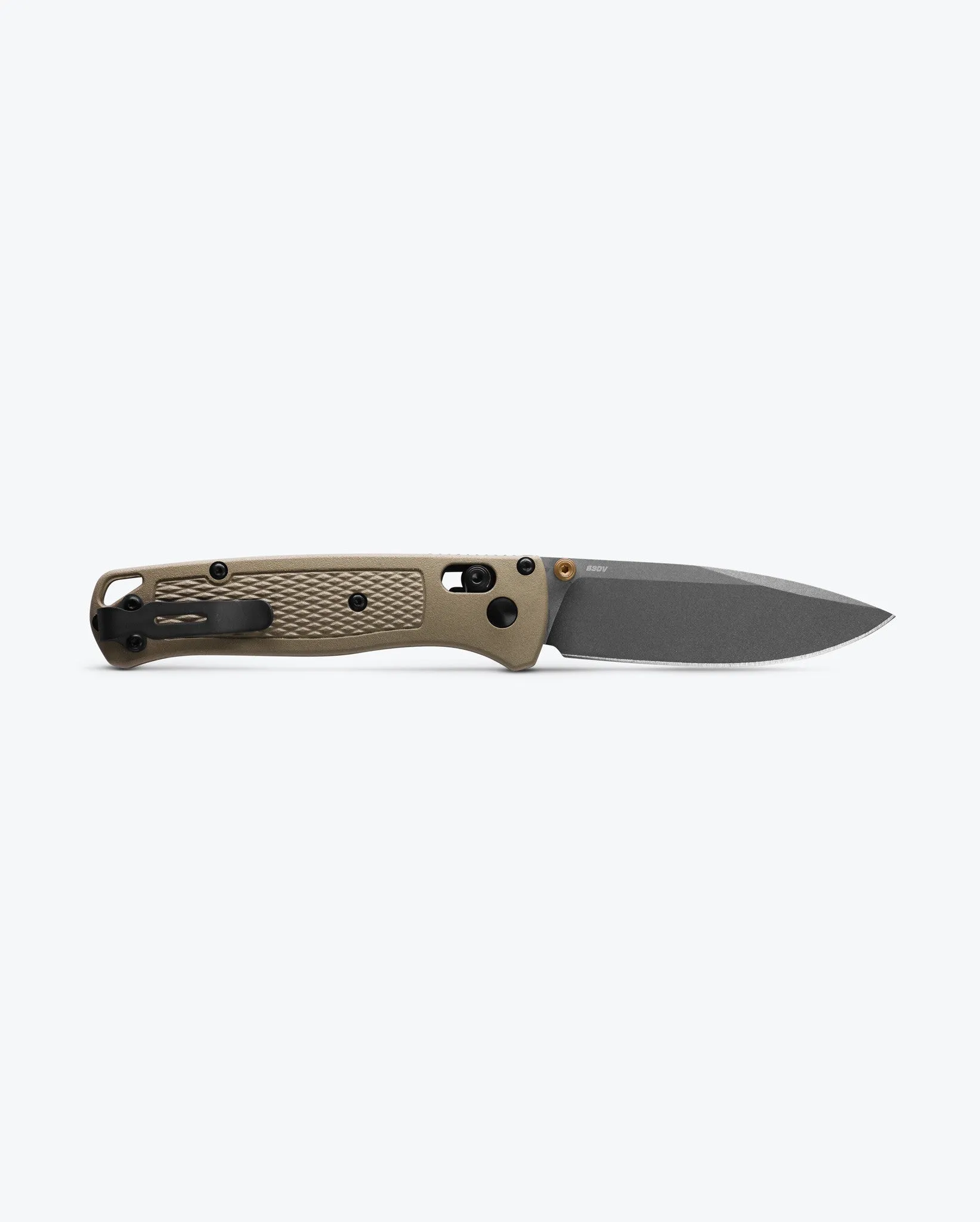 Bugout® | Ranger Green Grivory®