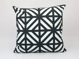 Cavendish Cushion