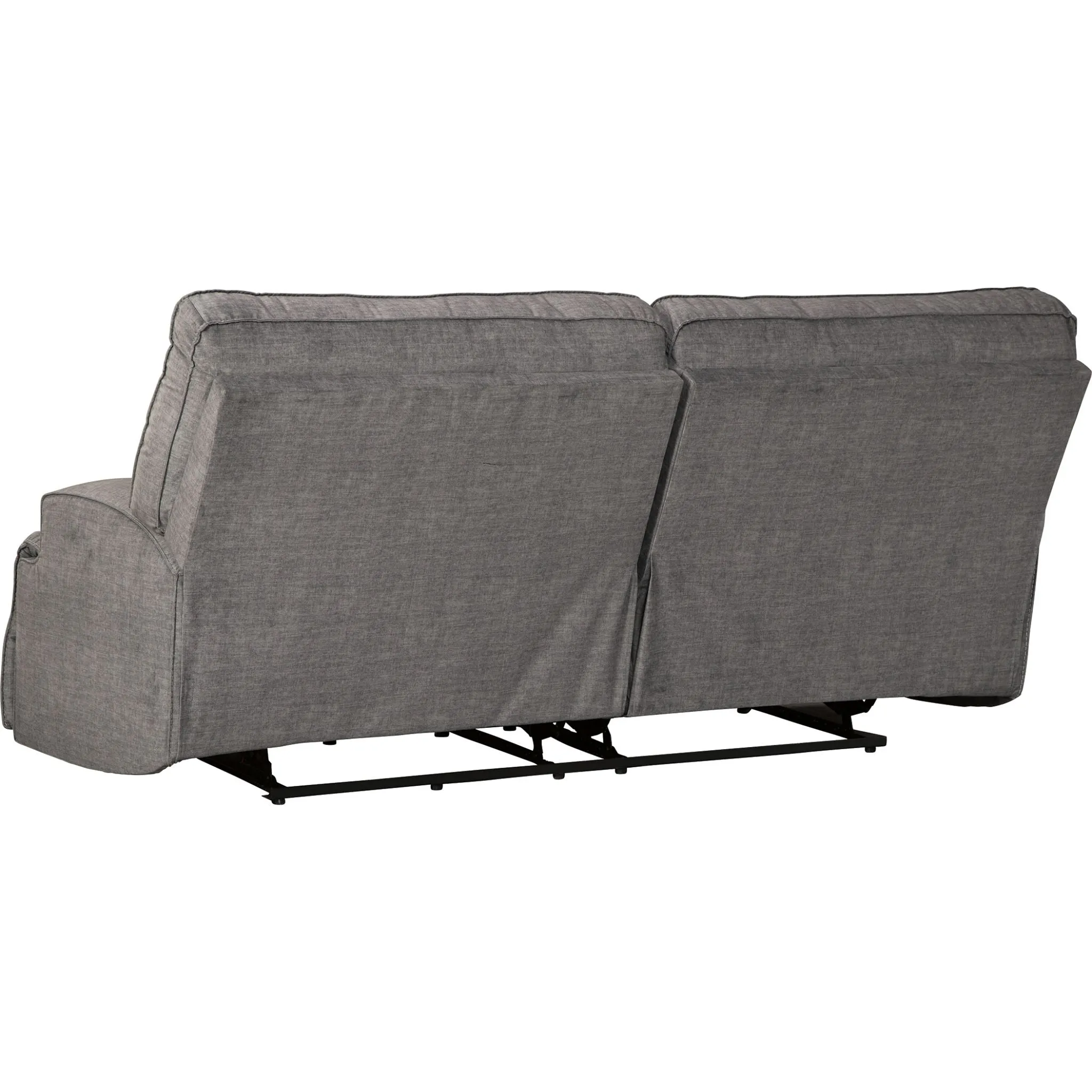 Coombs Reclining Sofa with Power