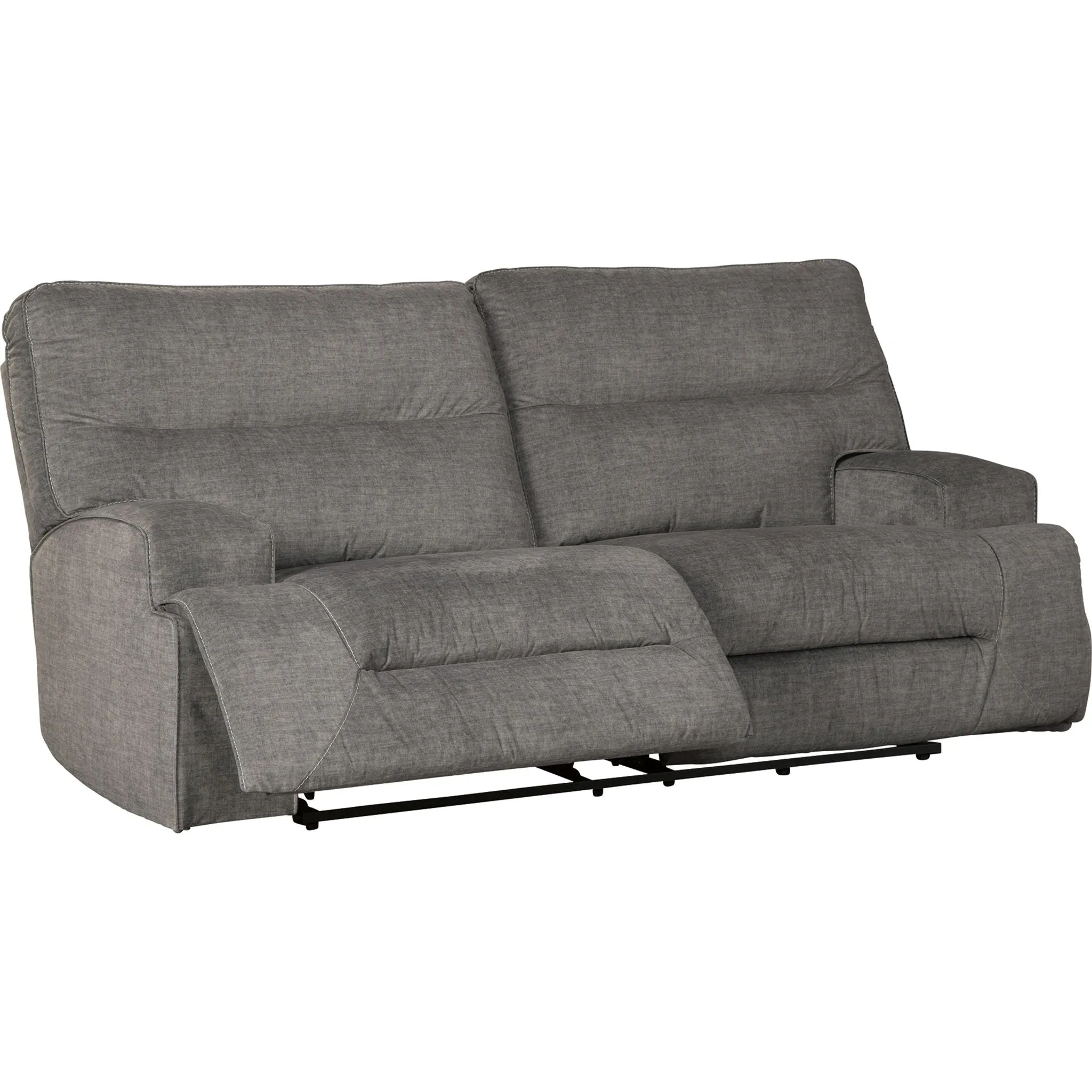 Coombs Reclining Sofa