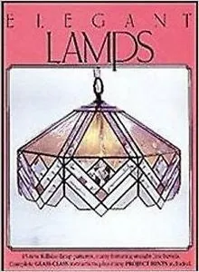 Elegant Lamps