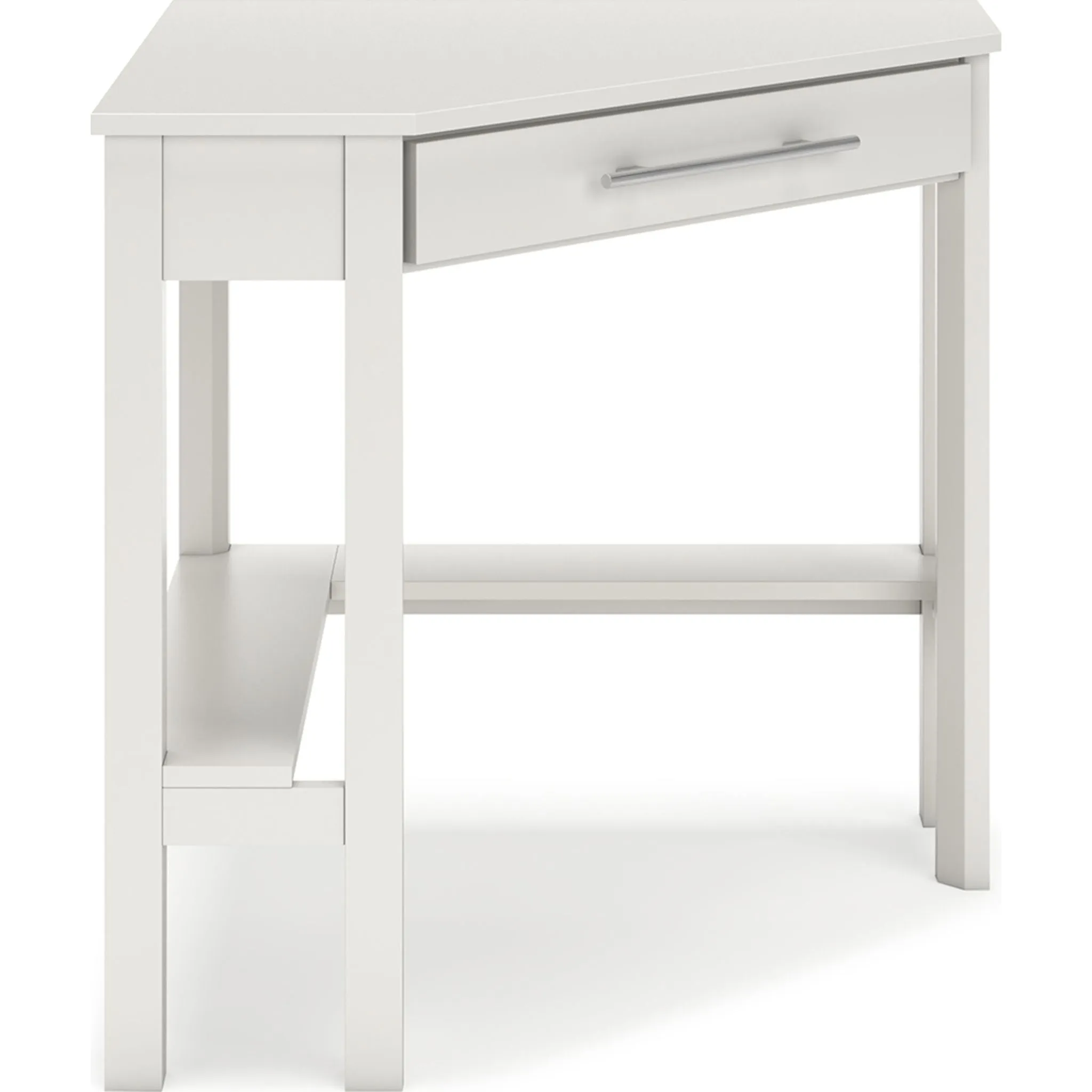 Grannen Corner Desk