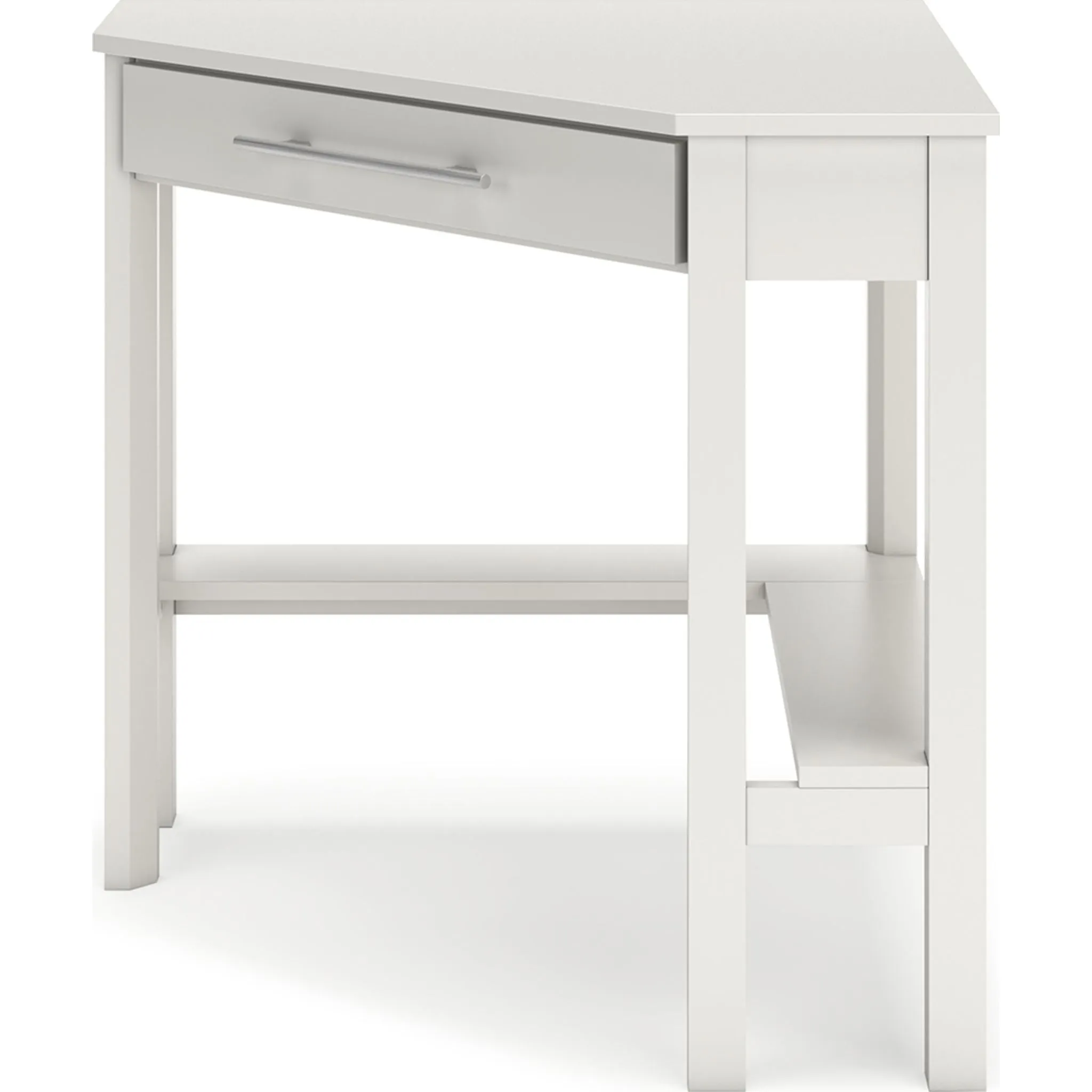 Grannen Corner Desk