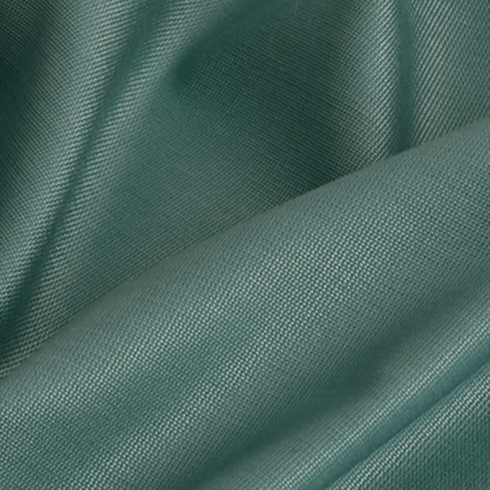 Jade Green Suiting Fabric 5590