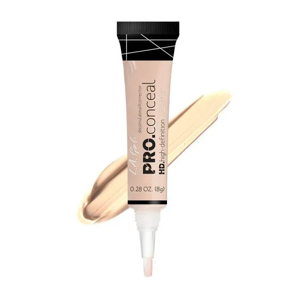 L.A. Girl HD Pro Conceal