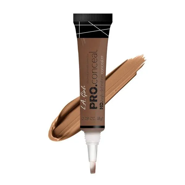 L.A. Girl HD Pro Conceal