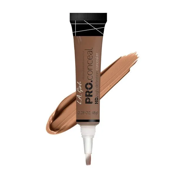 L.A. Girl HD Pro Conceal