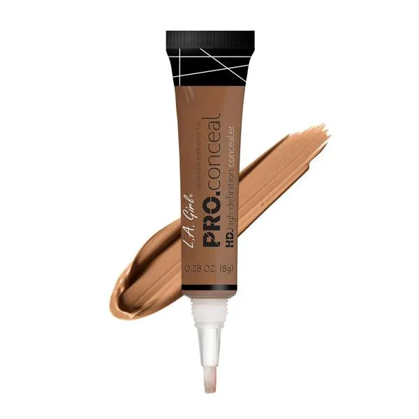 L.A. Girl HD Pro Conceal