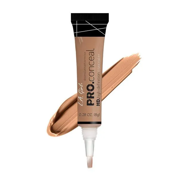 L.A. Girl HD Pro Conceal