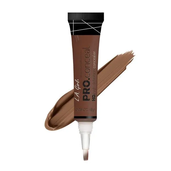 L.A. Girl HD Pro Conceal