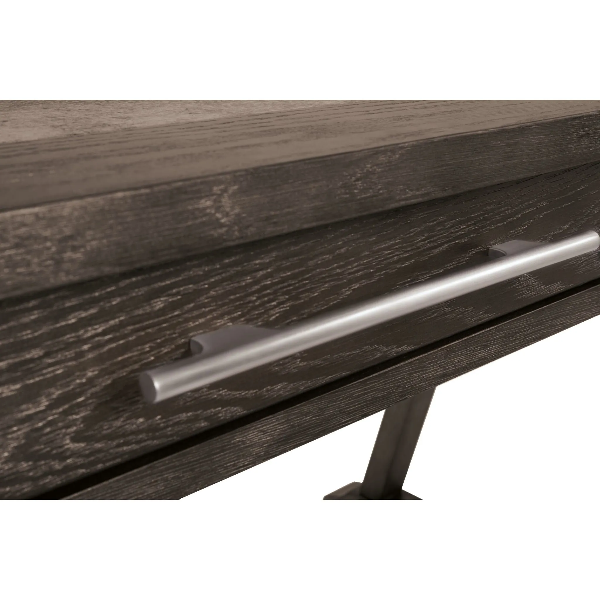 Luxenford Desk