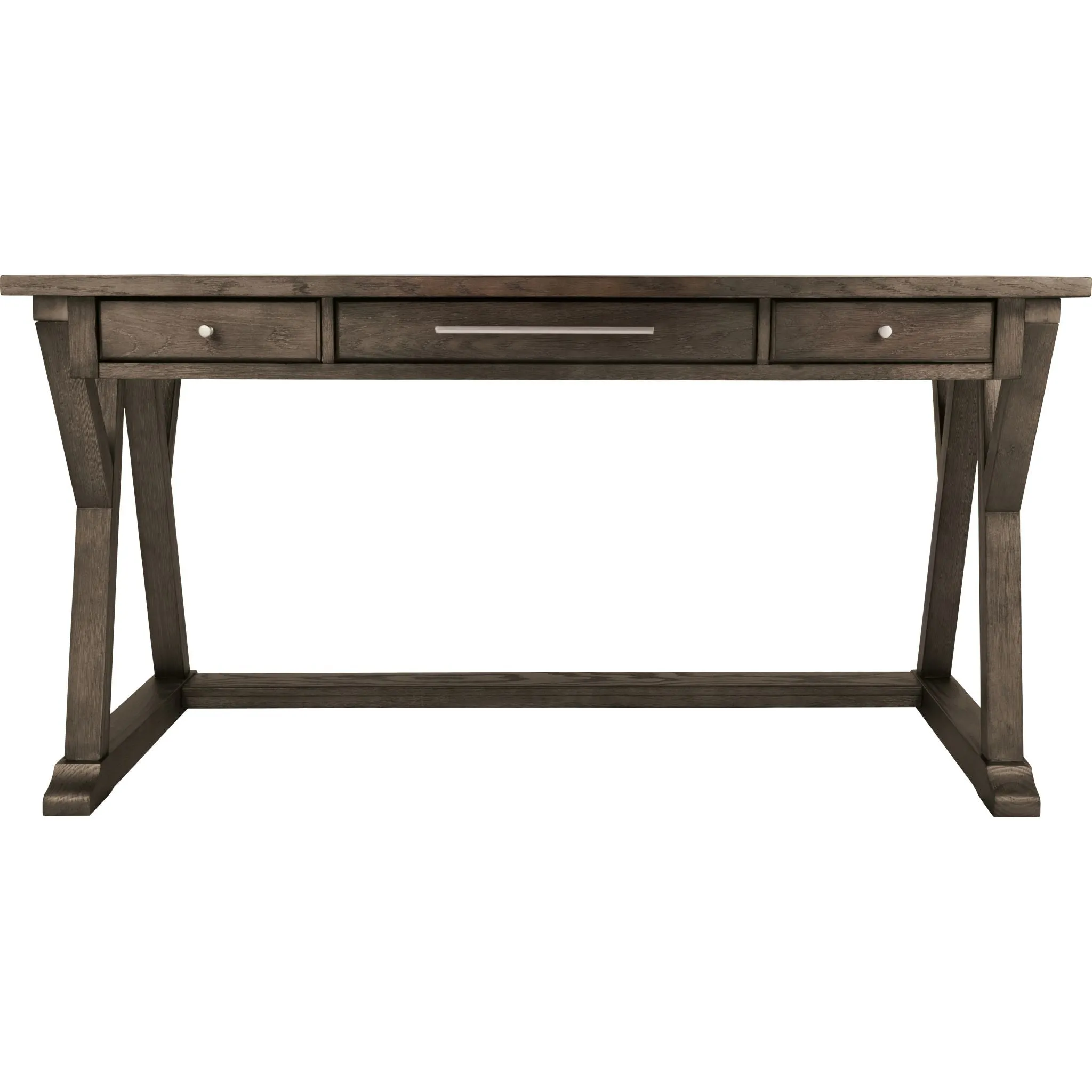 Luxenford Desk