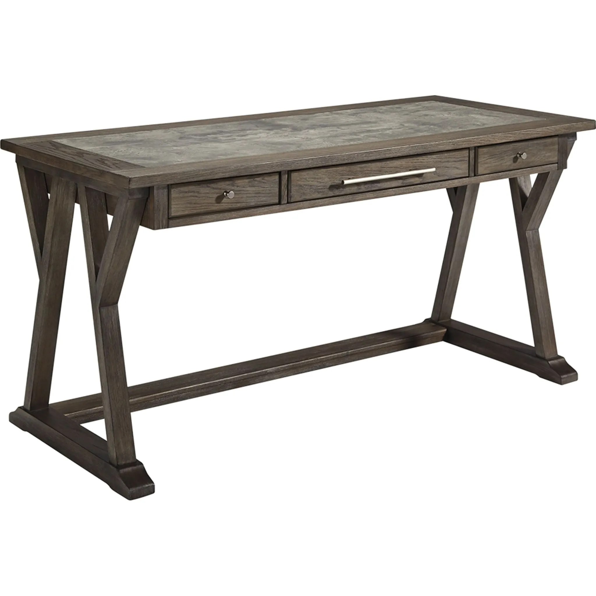 Luxenford Desk