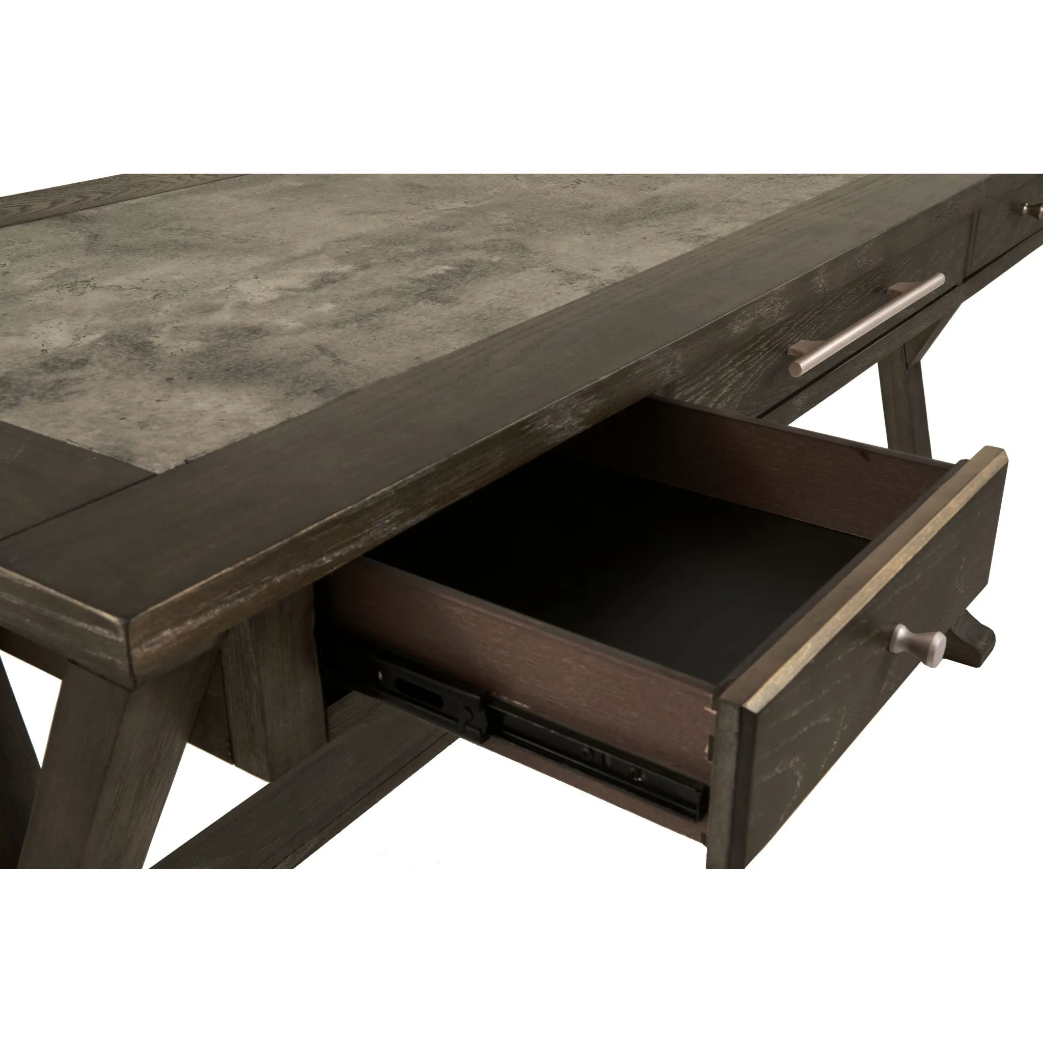 Luxenford Desk