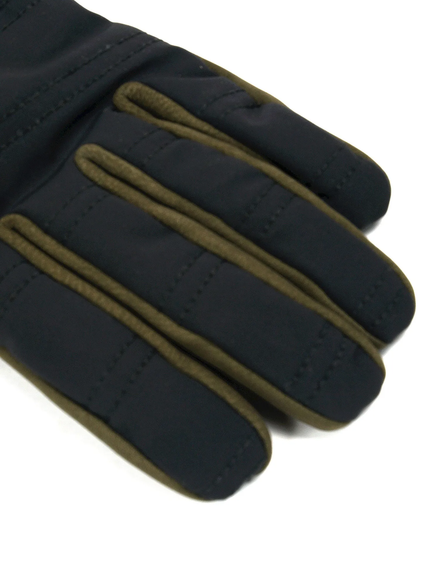 M ALL WEATHER GLOVE