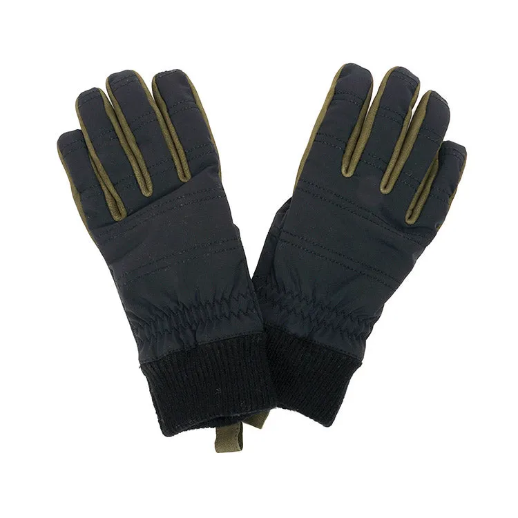 M ALL WEATHER GLOVE