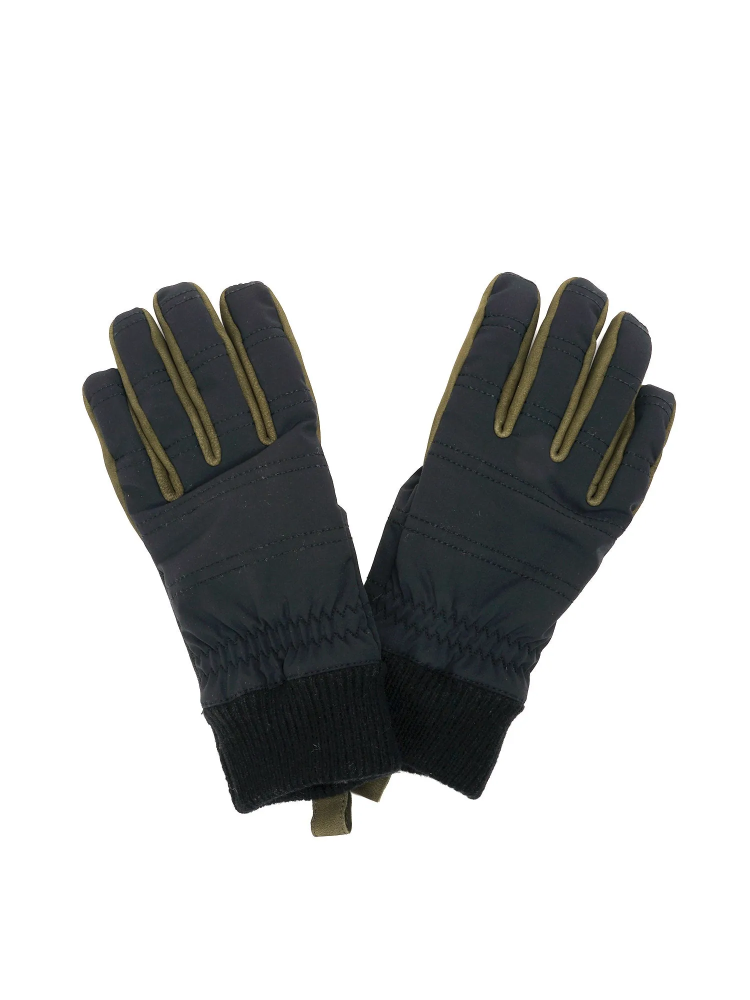 M ALL WEATHER GLOVE