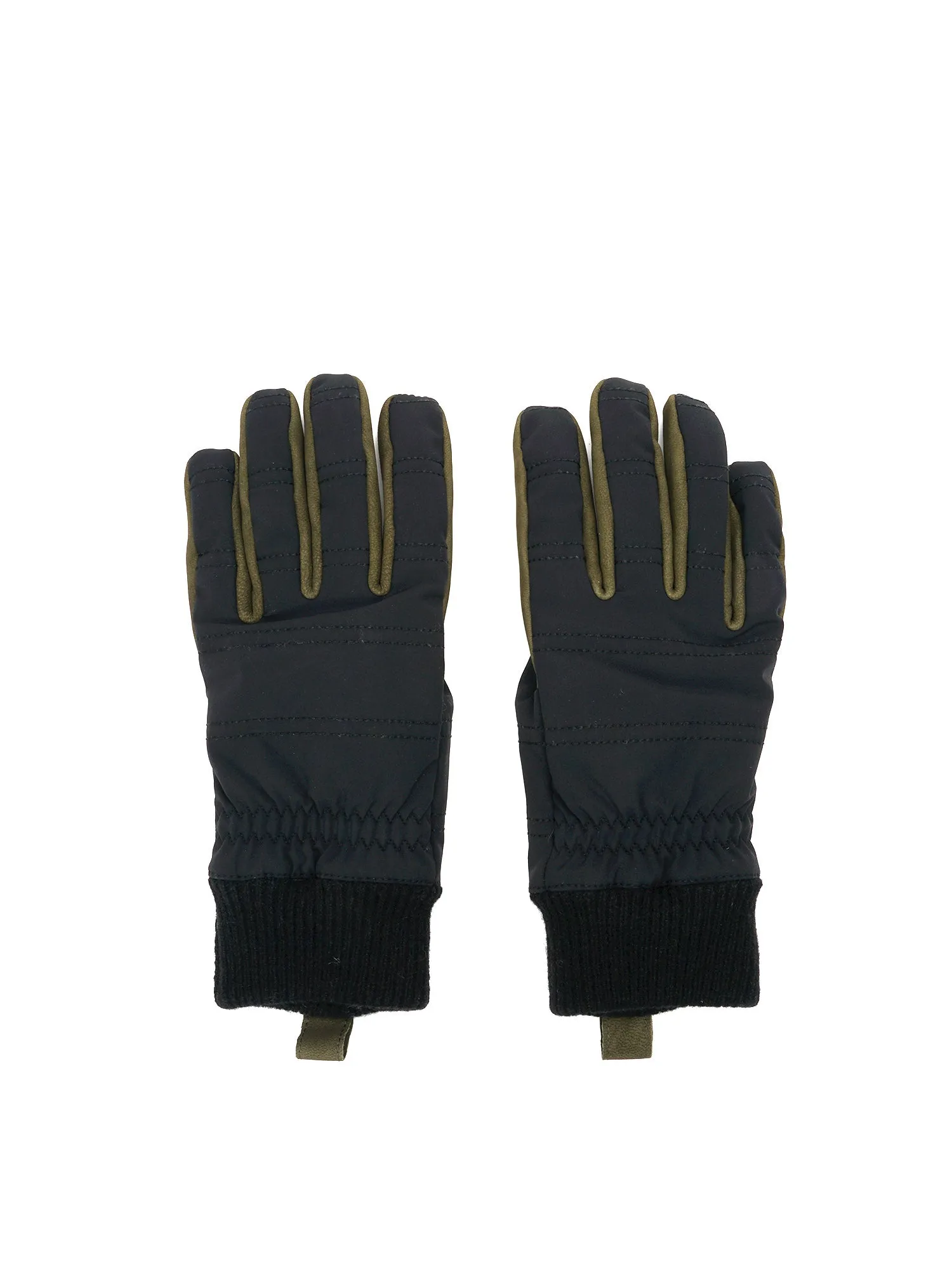 M ALL WEATHER GLOVE