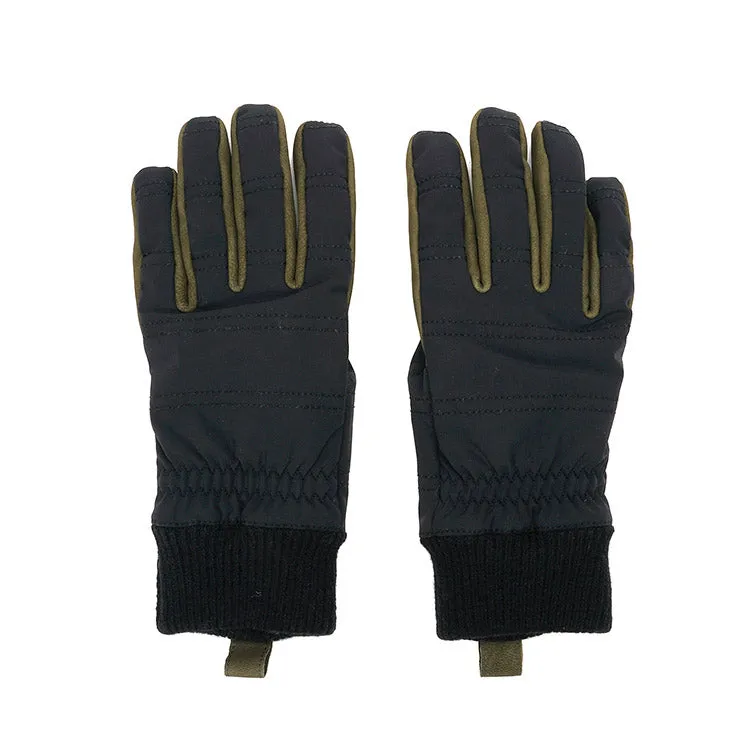 M ALL WEATHER GLOVE