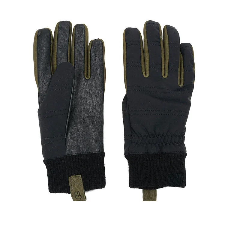 M ALL WEATHER GLOVE