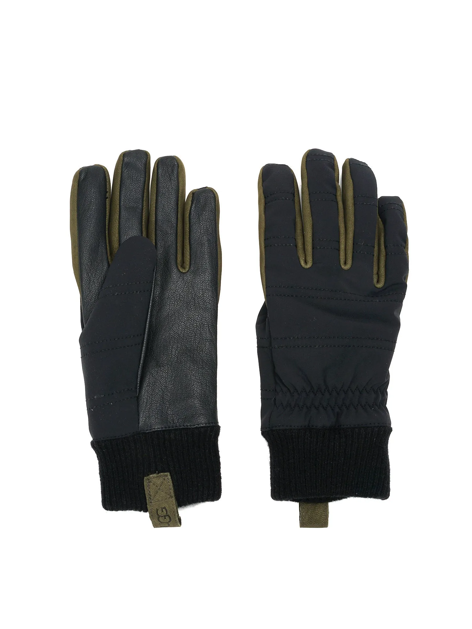 M ALL WEATHER GLOVE