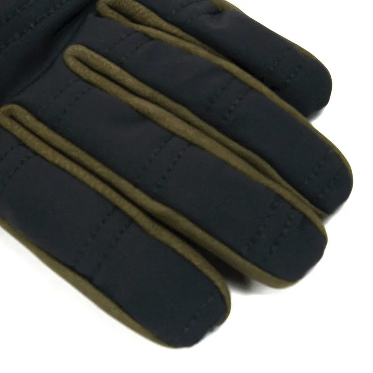 M ALL WEATHER GLOVE