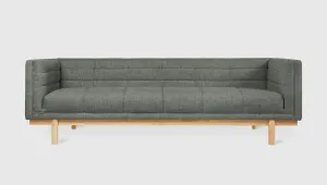 Mulholland Sofa