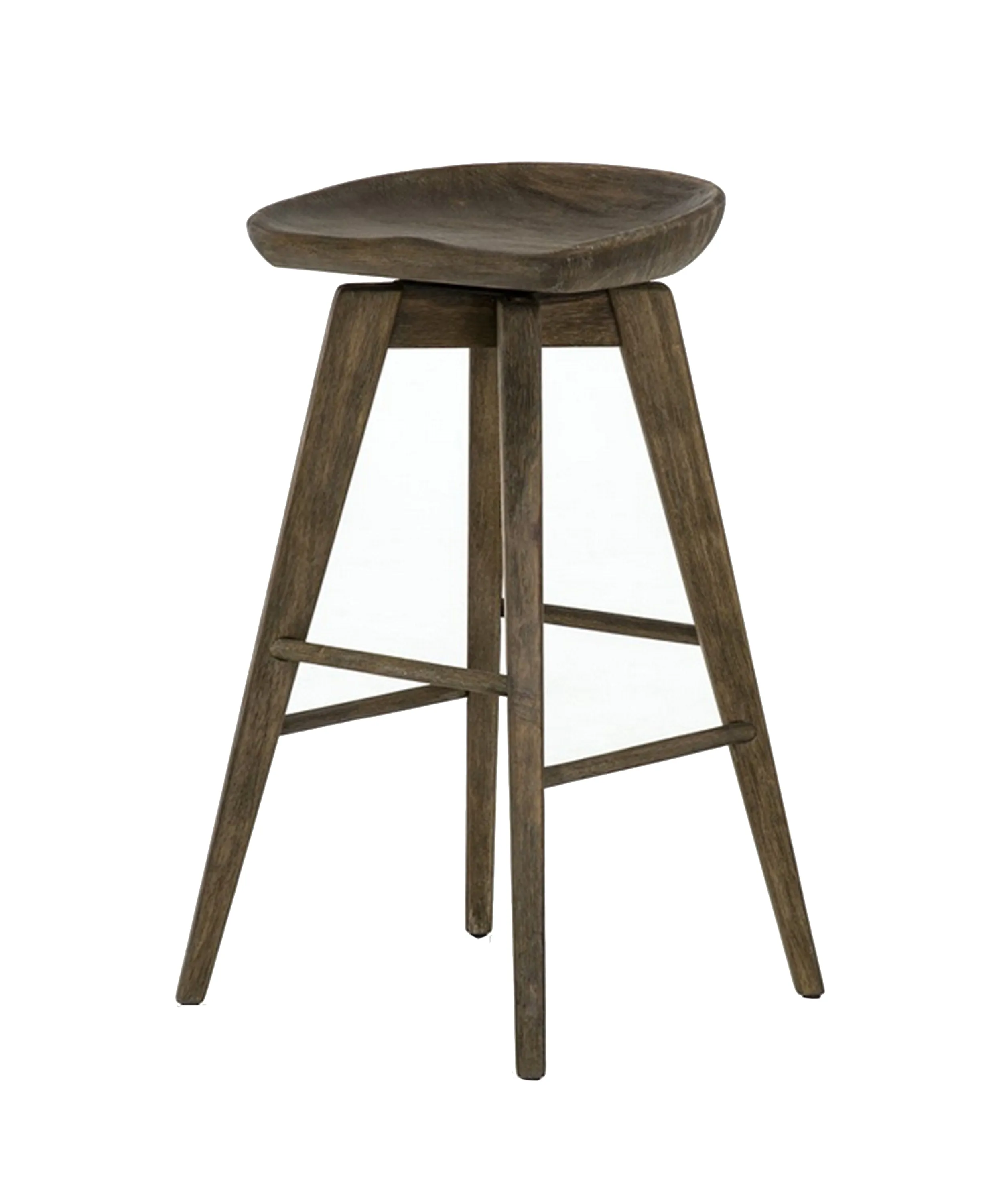 Pamela Bar Stool