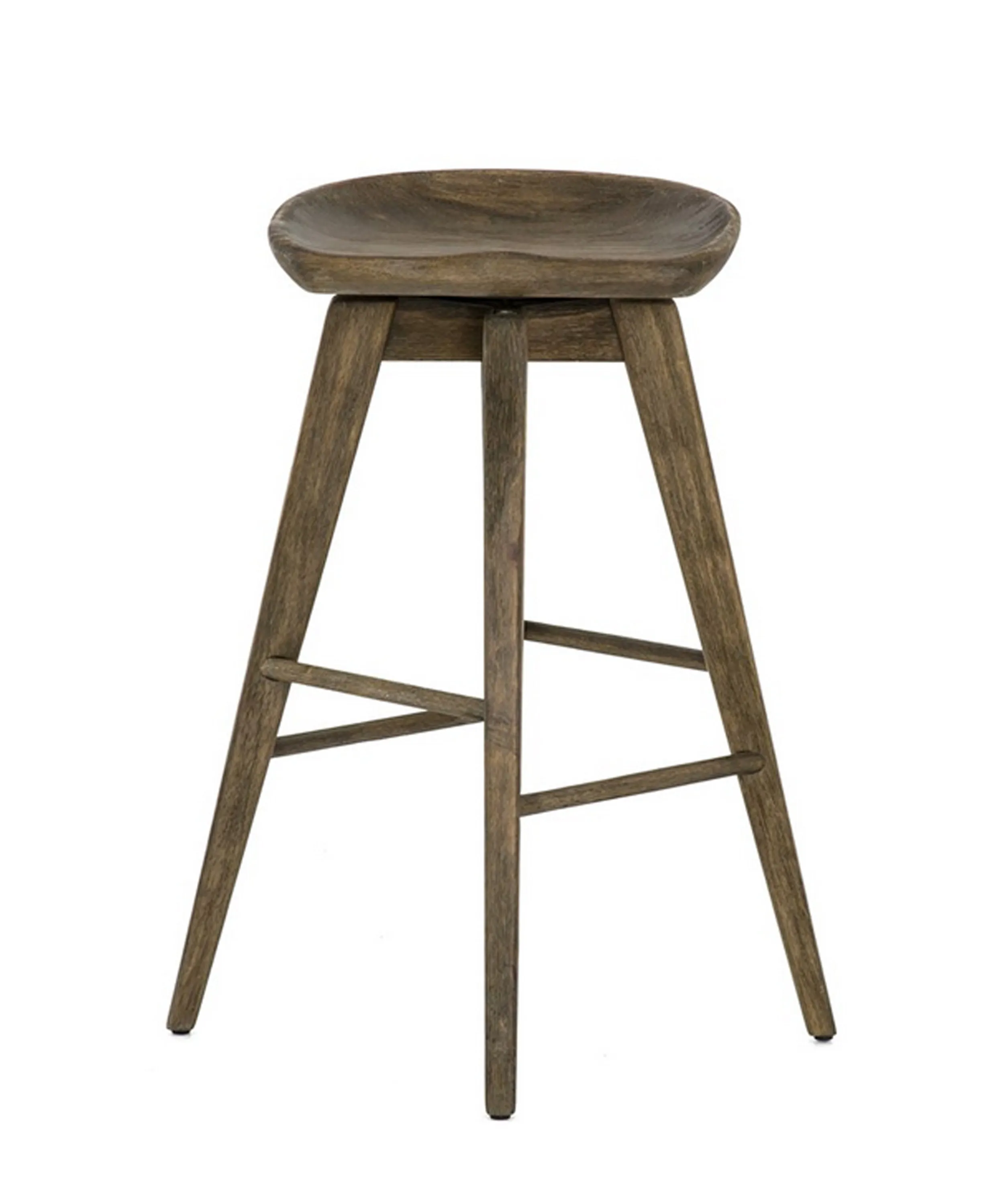 Pamela Bar Stool