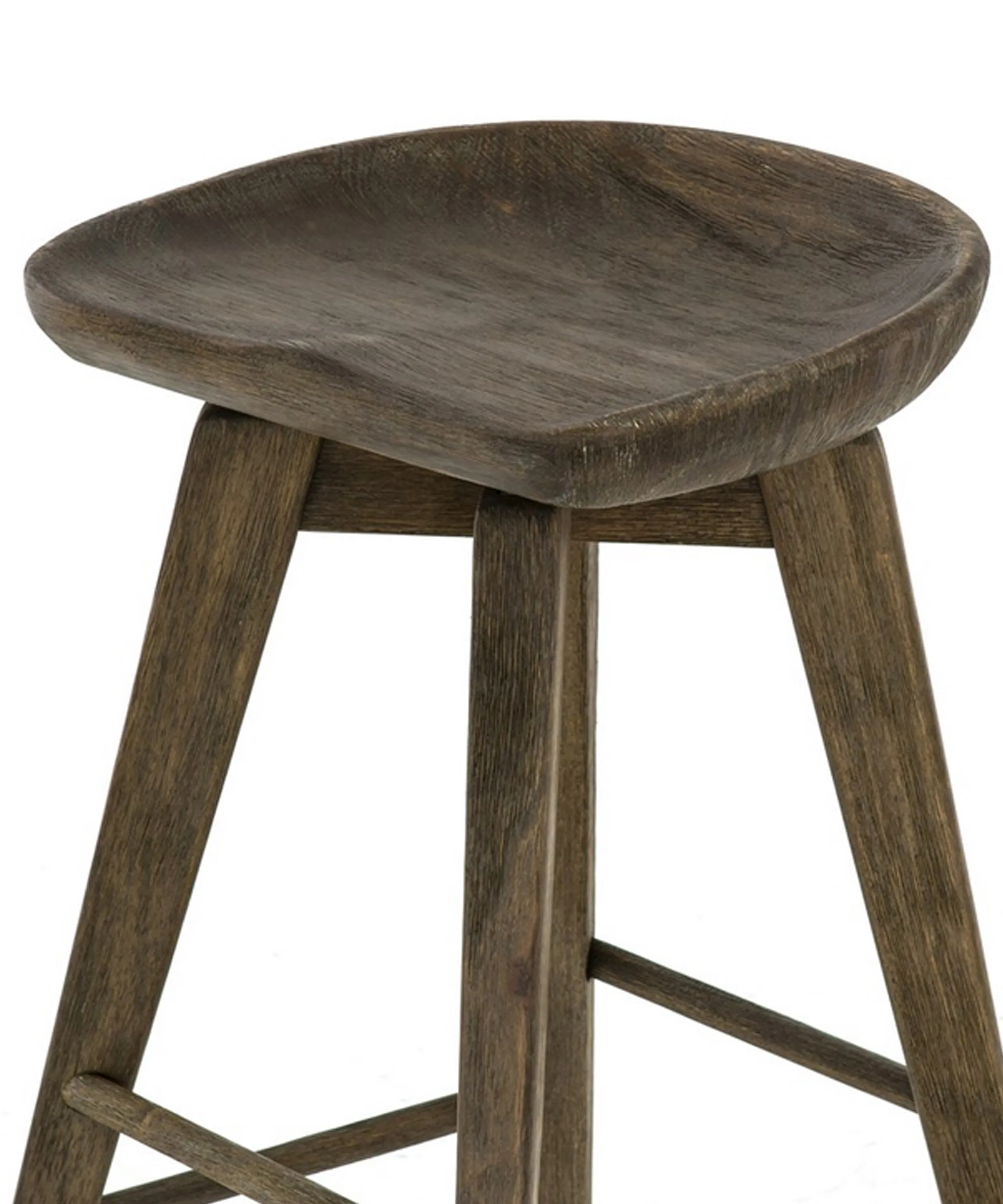 Pamela Bar Stool