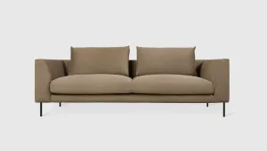 Renfrew Sofa