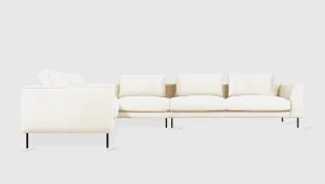 Renfrew XL Sectional