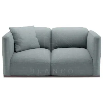 Riley Sofa