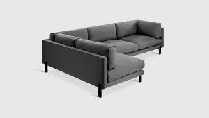 Silverlake Sectional