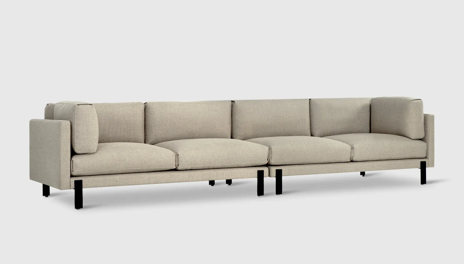 Silverlake XL Sofa