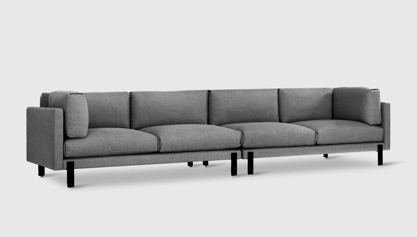 Silverlake XL Sofa