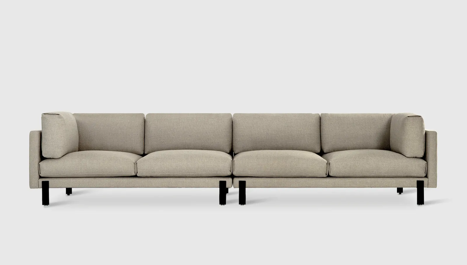 Silverlake XL Sofa